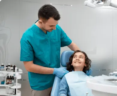 Best Invisalign Provider & Dental Clinics In RR Nagar